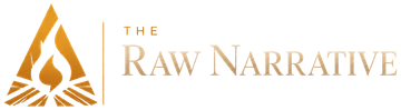 The Raw Narrative